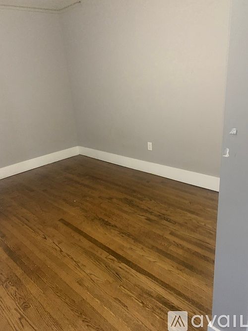 1st image of 2820 W Diversey Ave APT 2R
