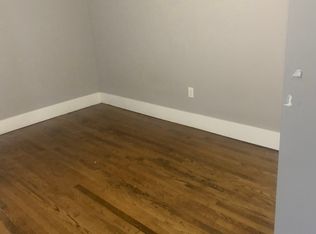 2820 W Diversey Ave APT 2R, Chicago, IL 60647