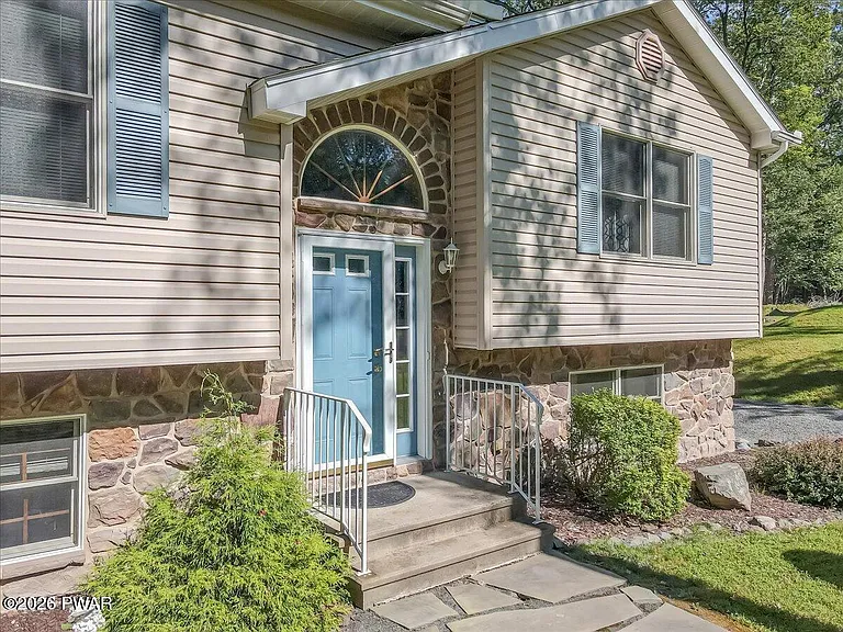 801 Sun Valley Ct — Photo 46