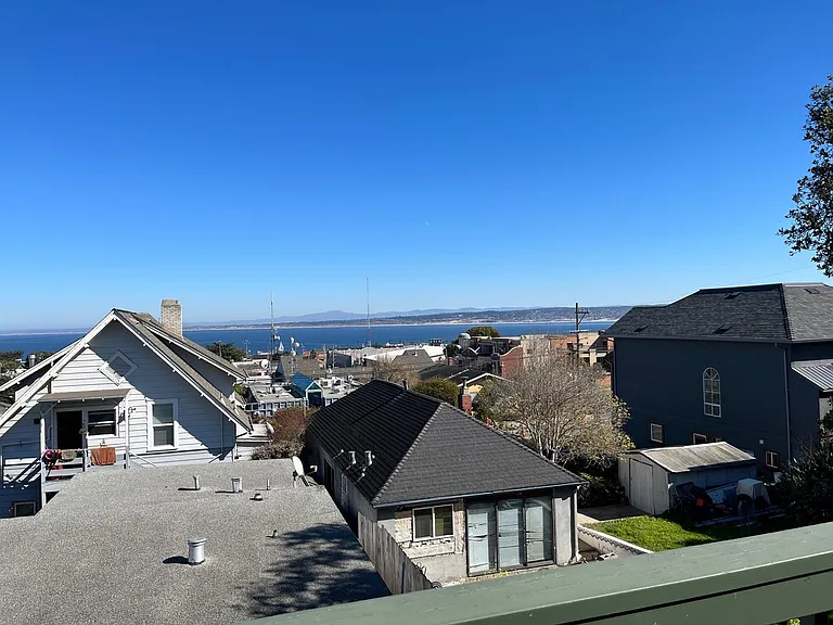 480 Prescott Ave — Photo 3