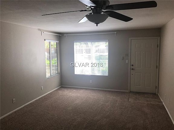 4th image of 2111 Sealion Dr Unit 103