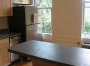 93 Berry St, Brooklyn, NY 11249