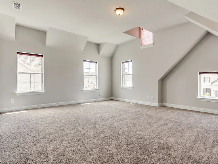 401 Wild Peach Point — Photo 28