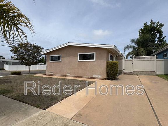 3rd image of 3045 Afton Rd