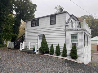 117 E Main St #2, Huntington, NY 11743