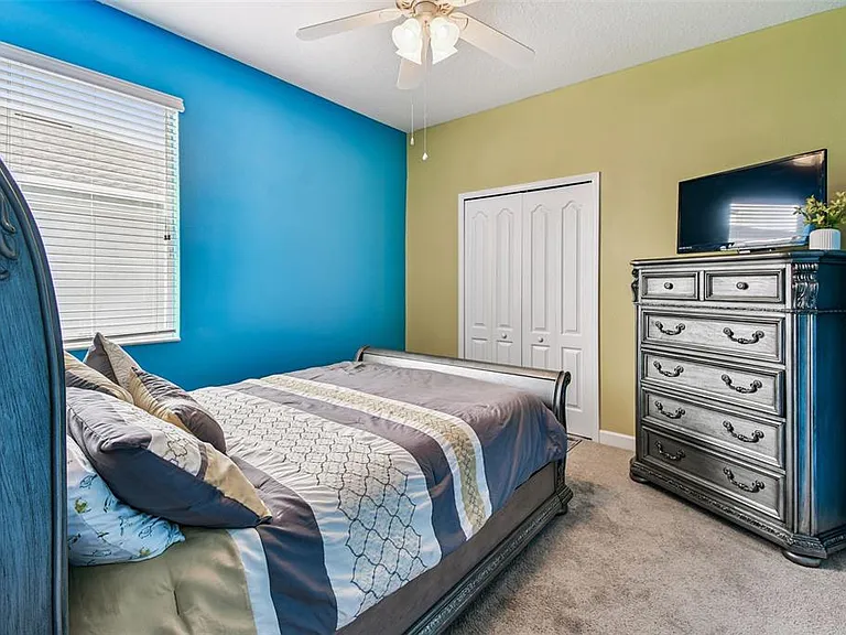 205 Orange Mill Ave — Photo 51