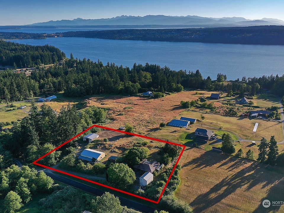 1st image of 4630 Upper Harbor Drive