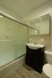 Rented by Urban Real Estate Inc