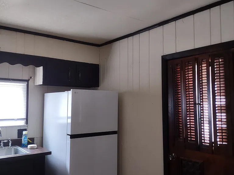 510 Market St — Photo 2