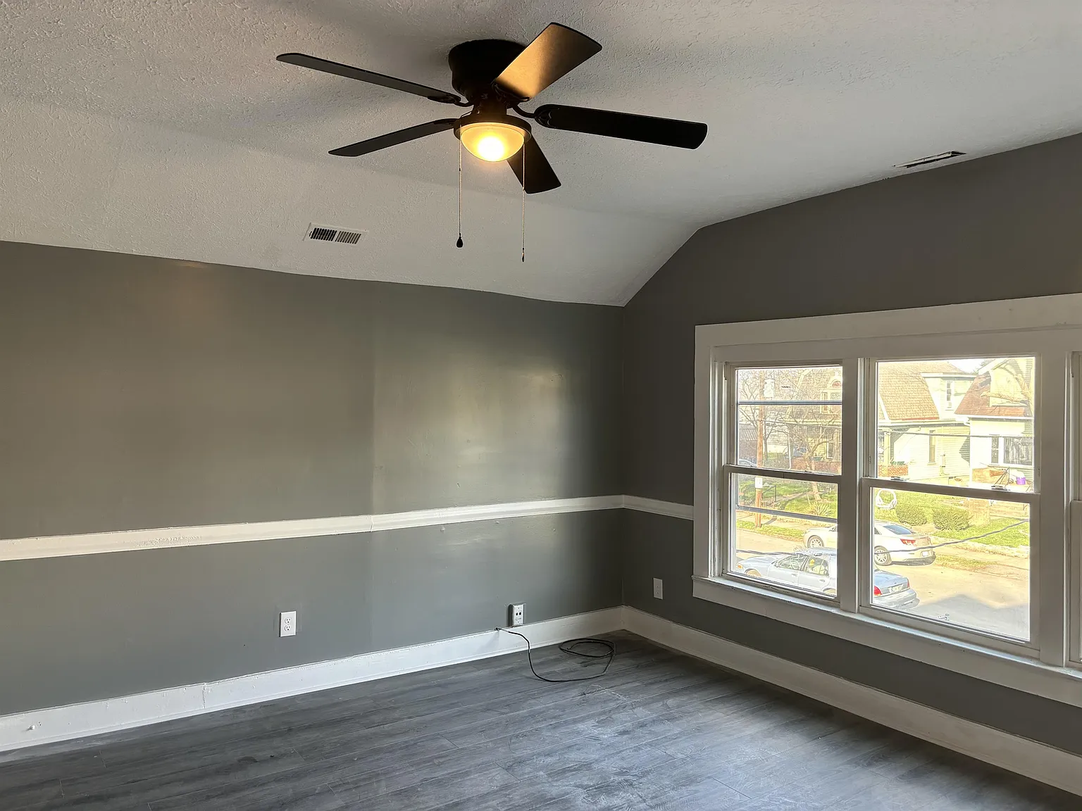1418 Beech Street - 2 — Photo 3
