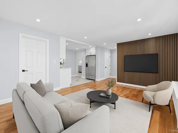 145-03 Ferndale Avenue, Jamaica, NY 11435