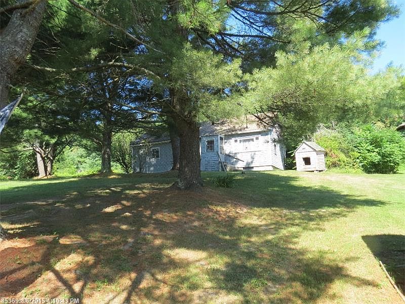 2nd image of 295 Marston Rd