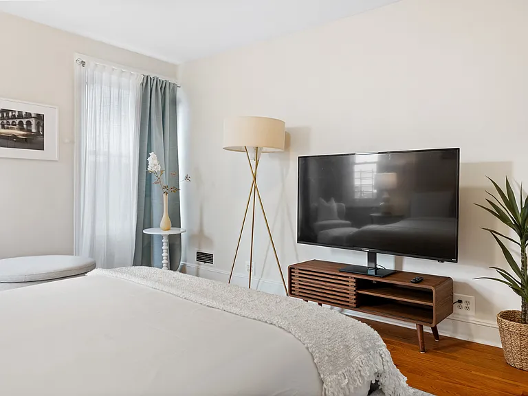 38 Garden Pl #UD — Photo 38
