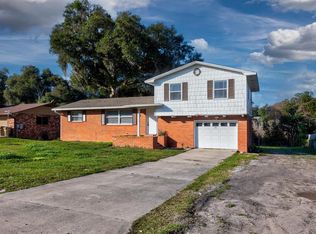 33241 Fairway Rd, Leesburg, FL 34788