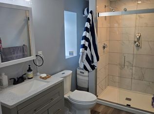 726 Hale St APT 3, Beverly, MA 01915