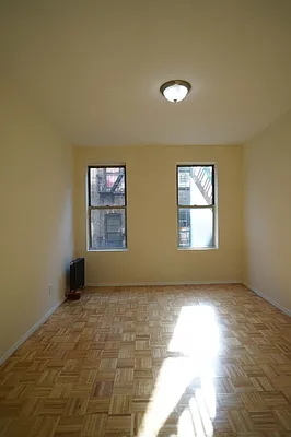 Rented by Bohemia Realty Group | media 4