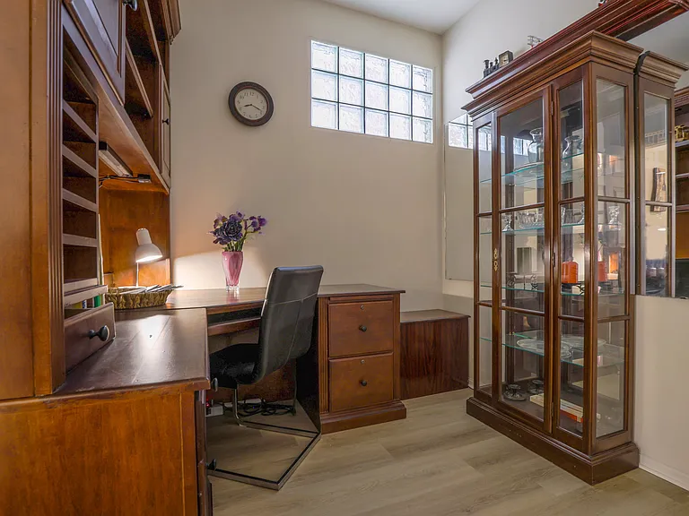 37468 Westridge Ave — Photo 26