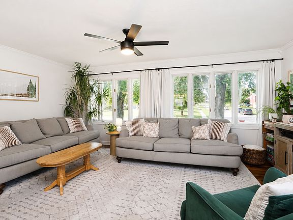 4th image of 2510 NW 5th St