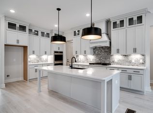 7233 Richvale Dr, Fairview, TN 37062