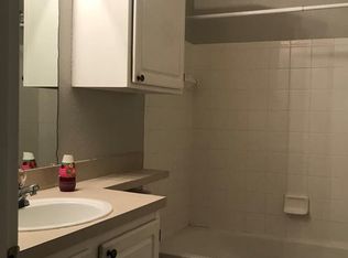 1150 Lake Shadow Cir APT 3102, Maitland, FL 32751