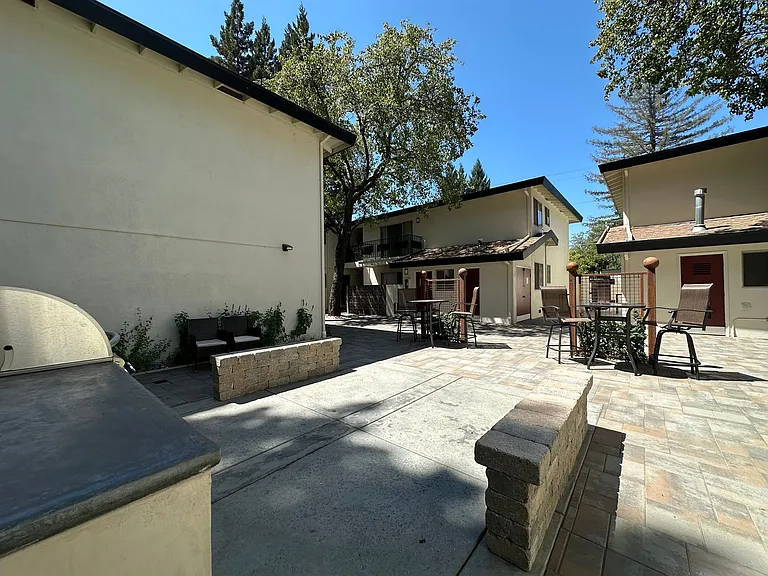 Riverdale Apartment Homes - Built Spacious, Beautiful Inside and Out! — Photo 8