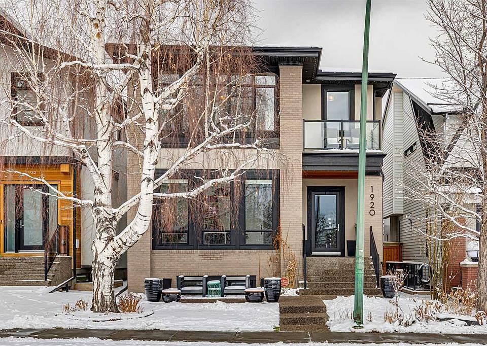 1st image of 1920 S 46th Ave SW