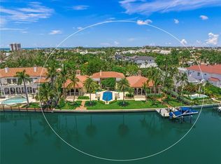 139 S Washington Dr, Sarasota, FL 34236