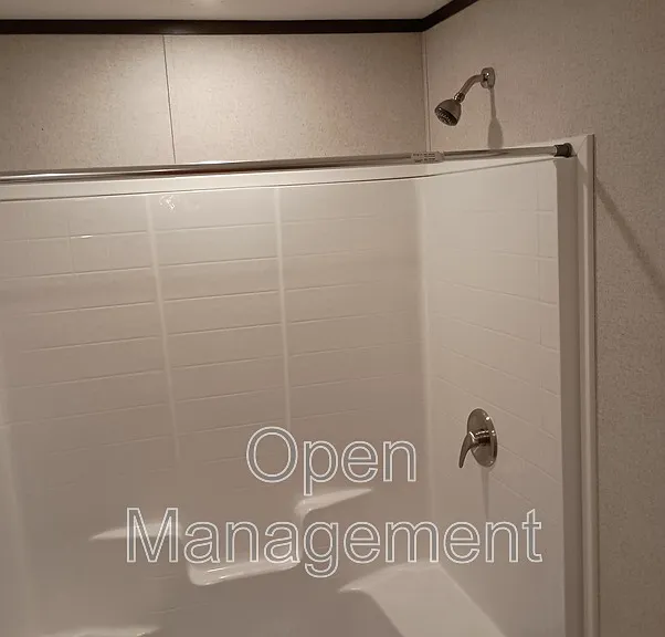 4950 E Farm Road Ln #156-162 — Photo 14