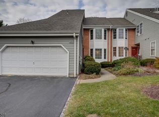 151 Dezenzo Ln, West Orange, NJ 07052