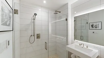 Rented by Triumph Property Group