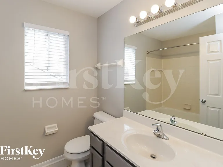 6955 Autumn Glen Dr — Photo 10