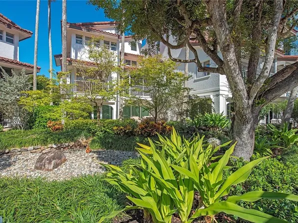 4715 Villa Mare LN #26-16, NAPLES, FL 34103