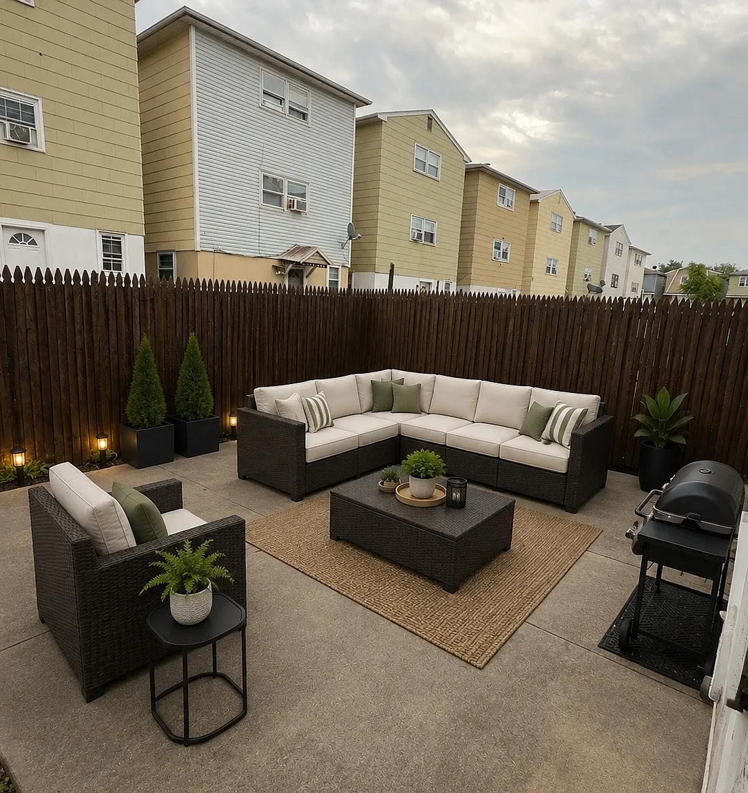 3 bed, 1500 sqft, $3,000 — Photo 1