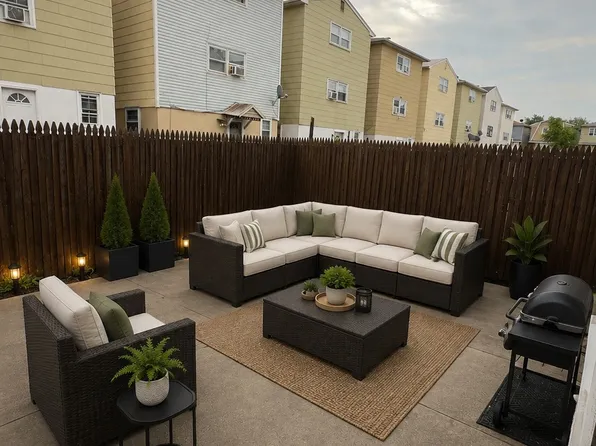 97-99 Glenn Dr #1, Keasbey, NJ 08832