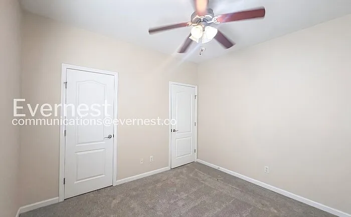 273 Oxmoor Pl — Photo 15