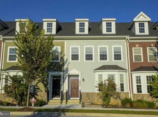 5938 Talbot Dr, Ellicott City, MD 21043