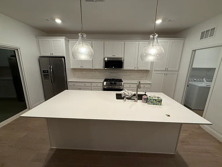 7183 E Simpson Ave — Photo 6