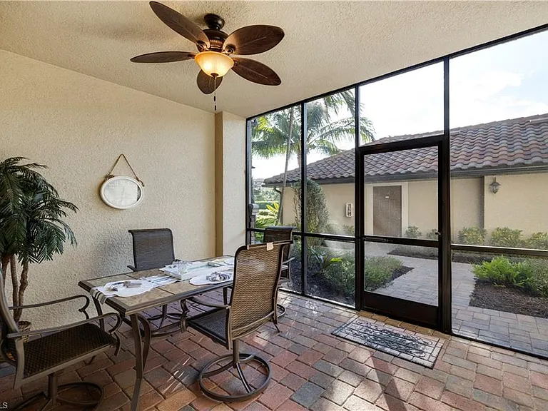 17950 Bonita National Blvd #1512 — Photo 15