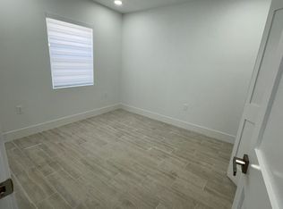 1670 SW 11th Ter #B, Miami, FL 33135