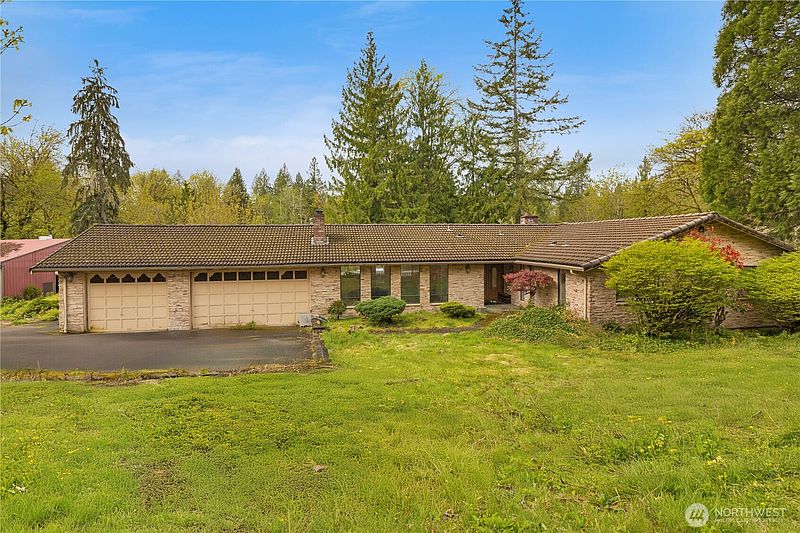 3rd image of 15324 SE 344th St