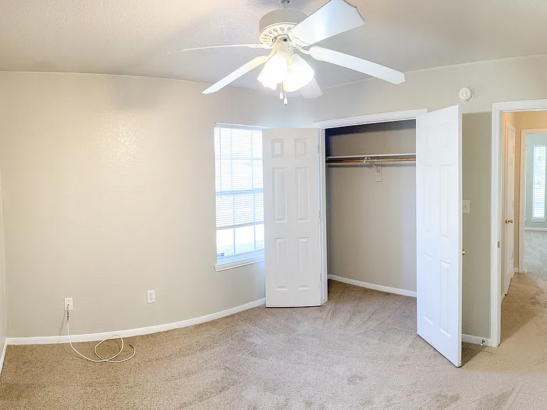 4506 Mildred Ave — Photo 14