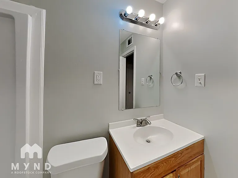 8206 Whitehead Dr — Photo 13