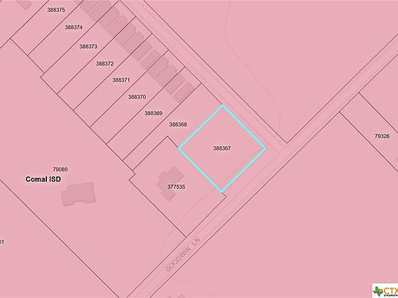 4th image of 603 Orion Dr