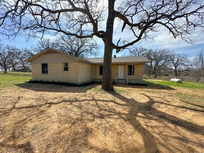 1045 Hcr 2124 Loop, Whitney, TX, 76692