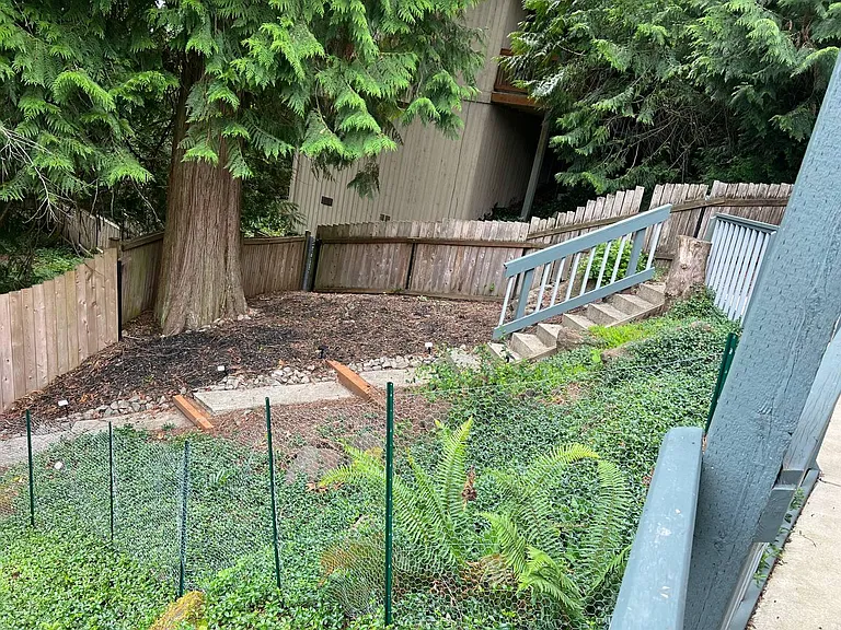 NE 29th St — Photo 11