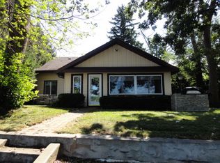 42460 N Witt Rd, Antioch, IL 60002