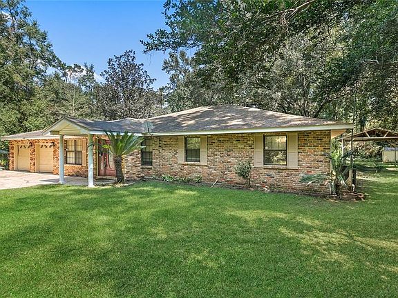 2nd image of 66436 Bruce Rd