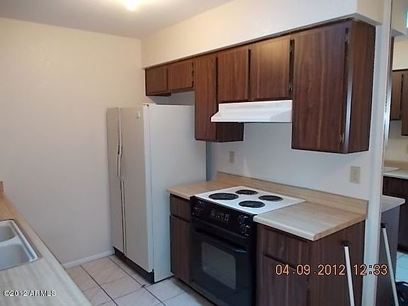 2nd image of 8161 N 107th Ave Unit 118
