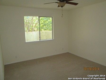 4th image of 8818- 8820 MEADOW RANGE ST