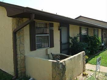 1st image of 1315 Cheney Hwy Unit E
